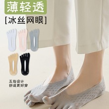 ��ָ����Ů�ļ������ǳ�ڷ�����ֺ��轺�������������۵Ͱ���