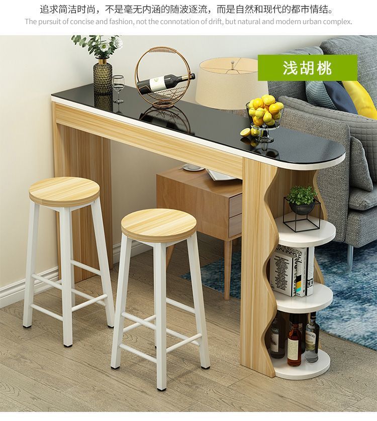 b3b9ede7-cbef-4535-b1fb-36653bbddfad.jpe