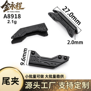 ����β�A�ɶ������ѝ�m������ñ�K�i�����DIY����ѝ�A