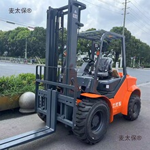 ����Դ�h����݆늄Ӳ�܇1��2��3�����{ʽ�Ѹ�܇Һ���bж����̫��