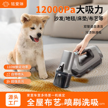 ¿oС͵̺ɳl坍CˇϴC释ϴmһw