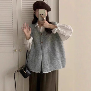 �nϵ�A�I���s������ᘿ��R���_��Ů2025�紺�¿�ɰٴ�ë�±���