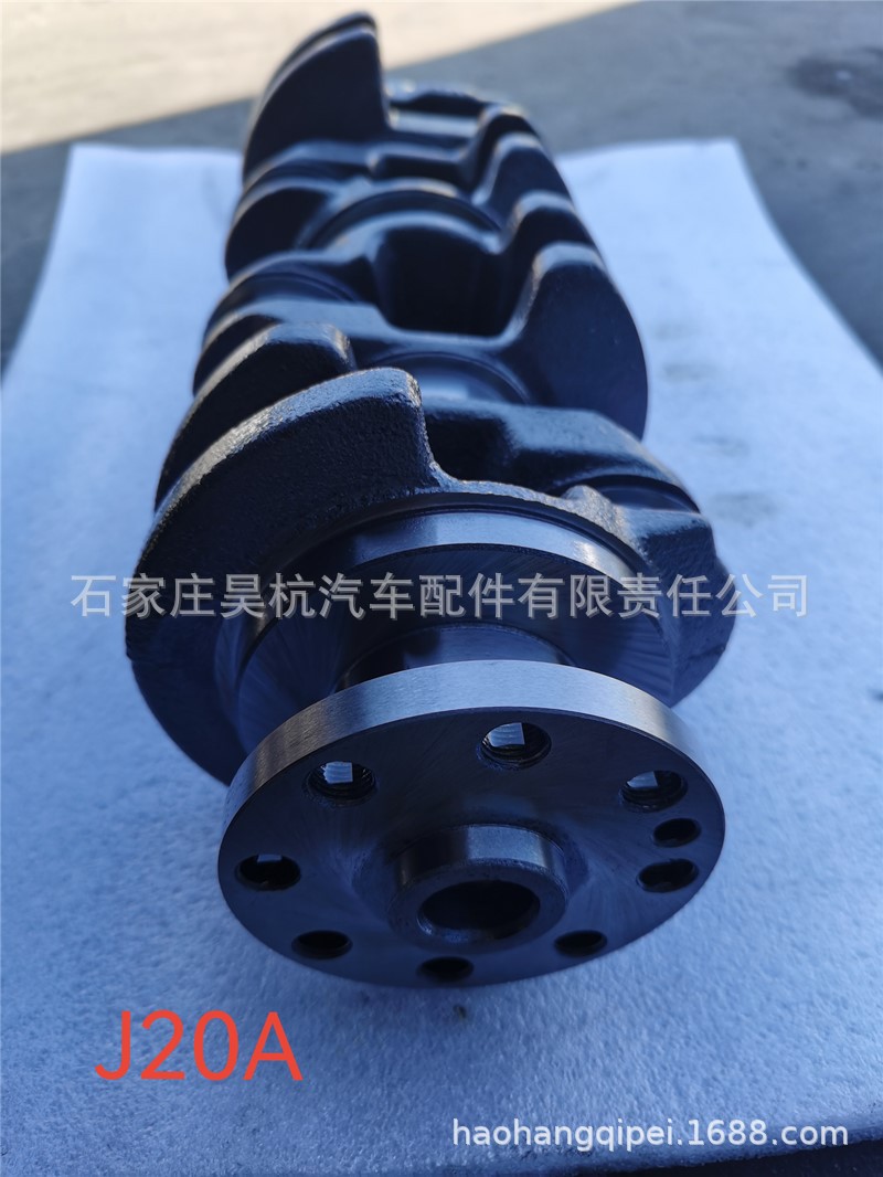 微信图片_202202201604031