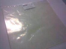 �|�ӽ��QĤ ȫ�������x��Ĥ Nafion 115  �ߴ�10*10cm,