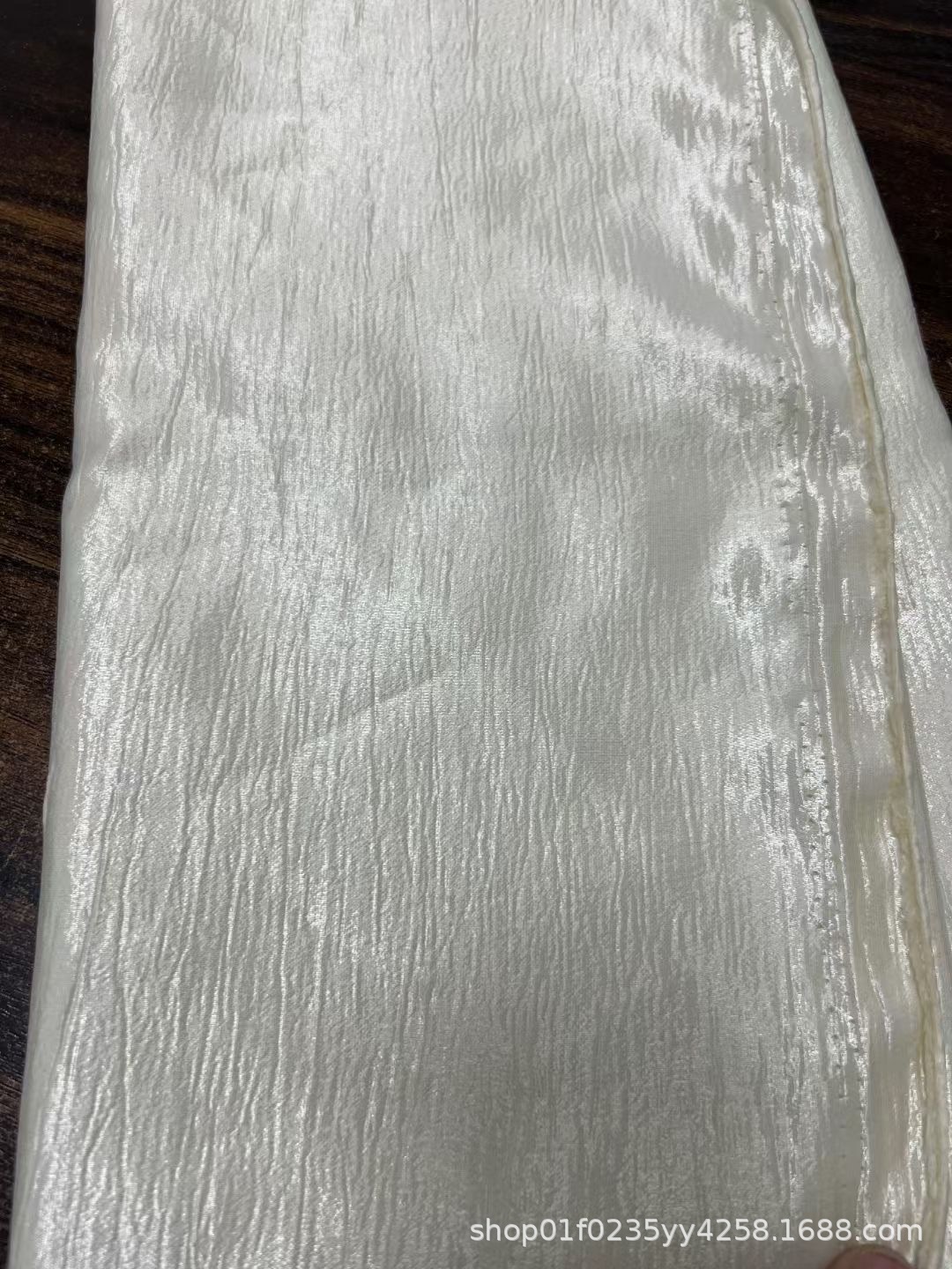 2D7707FB-CEE0-483D-837C-B24A23