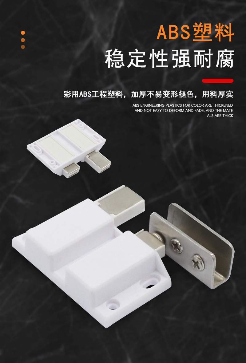 详情页_05.jpg