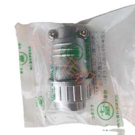 连接器图片 NWPC-4410-adf 日本NANABOSHI七星 NCS-162-RF