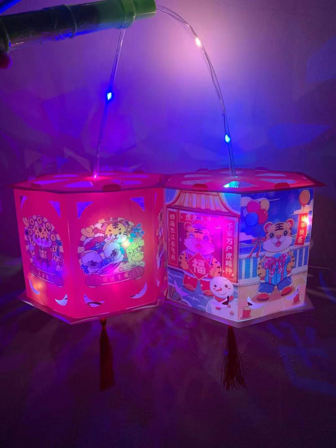 7e409c429b4429c9849f12c0698edd