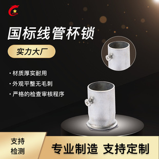 �S�����lKBG/JDG���˺нӱ�����\�����iĸ�Ƚz���^�Ӻ��_�����