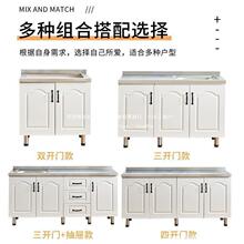 �������י����N�����P䓙��������̨��ˮ�ۙ��M�b�����͉�����