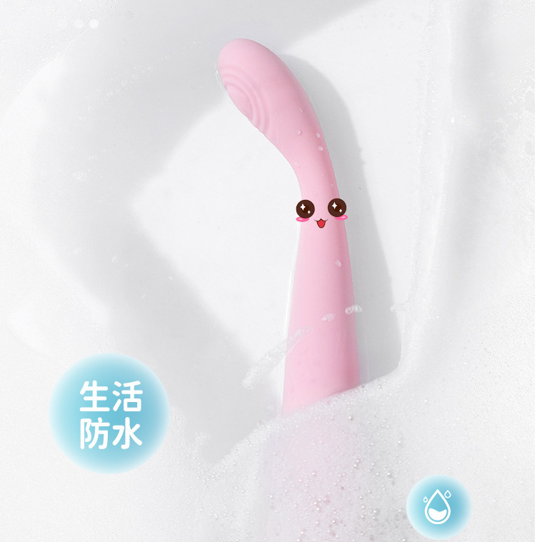 微信图片_20250909111327