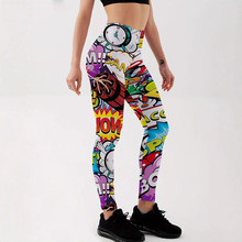 �����L�W��tume���R�d���u���٤ѝ�r�ֳ����Lѝ�٤ѝԴ�^�S��