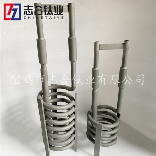 ־�ϏS�Ҍ��I�ӹ�ⁱP�� ��С�ڏ�������ⁱP���M����Ҏ�����