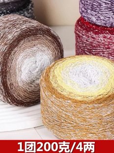 200g�y�ӝu׃���⾀1.5mm���y�޾���Ⱦ�����������hᘿ����ވA��