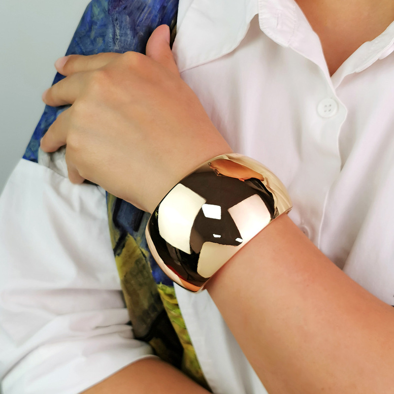 Reprehenderit qui in ea