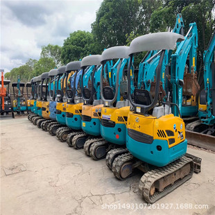 ����΢�Ͷ����ھ�C �칤 �ñ���20��30�Ͷ����ھ�C