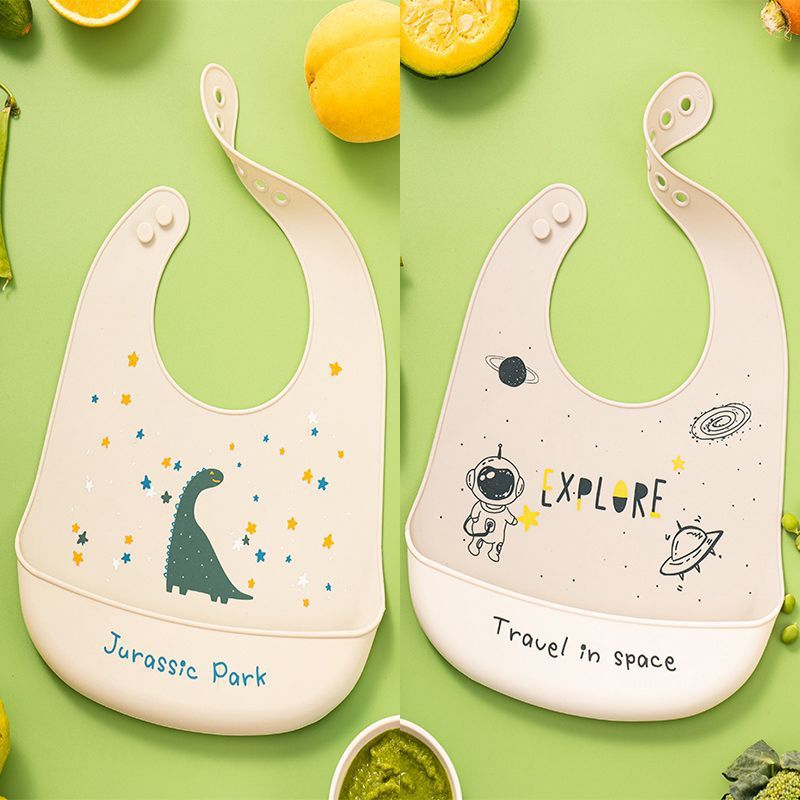 2 packs [Forest Animals + Vast Starry Sky]