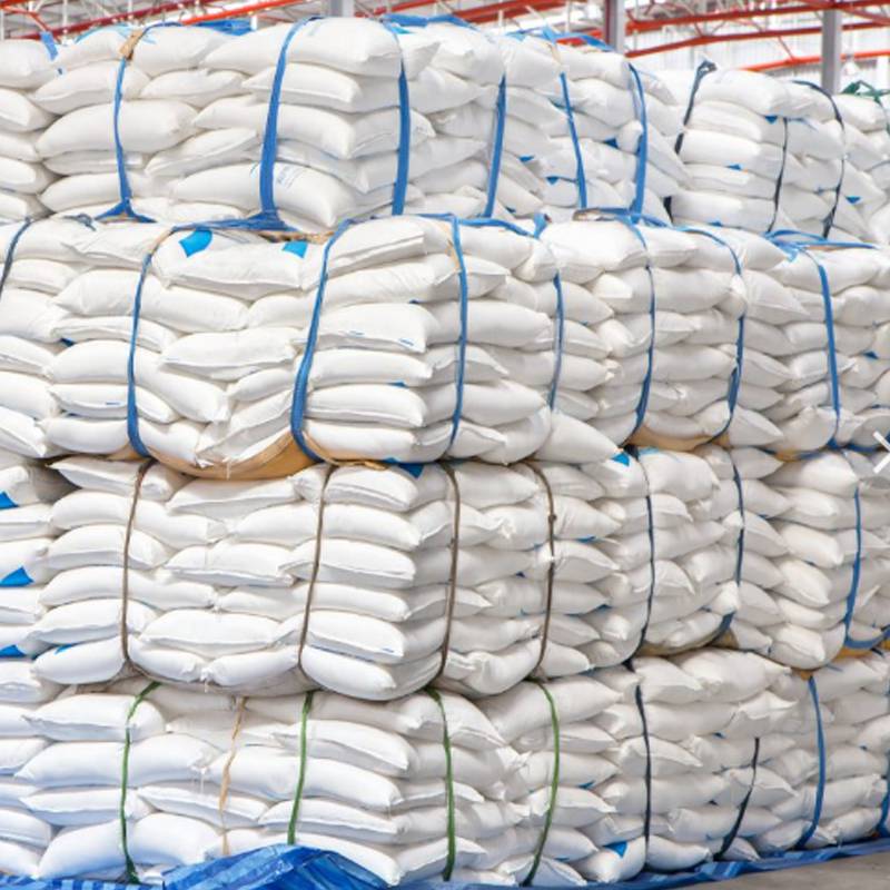 石蜡 胶姆糖基础剂 被膜剂 8002-74-2 袋装固体