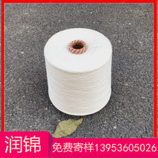 �ЙC�����w�S�� Ī�����ЙC�޼� ���w��]�ЙC�޼� ����������