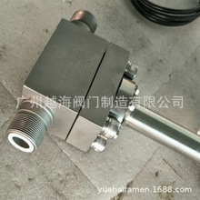 Һ��Һ���͜�늴��yҺ��������̼���_���]�ɼӷ���Һ���͜�늴��y