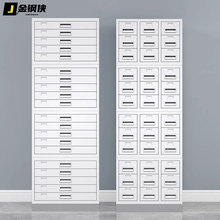 �tԺ�����M��Ϟ�K�����˱���Ƭ��������Ƭ���M�������Ƭ��