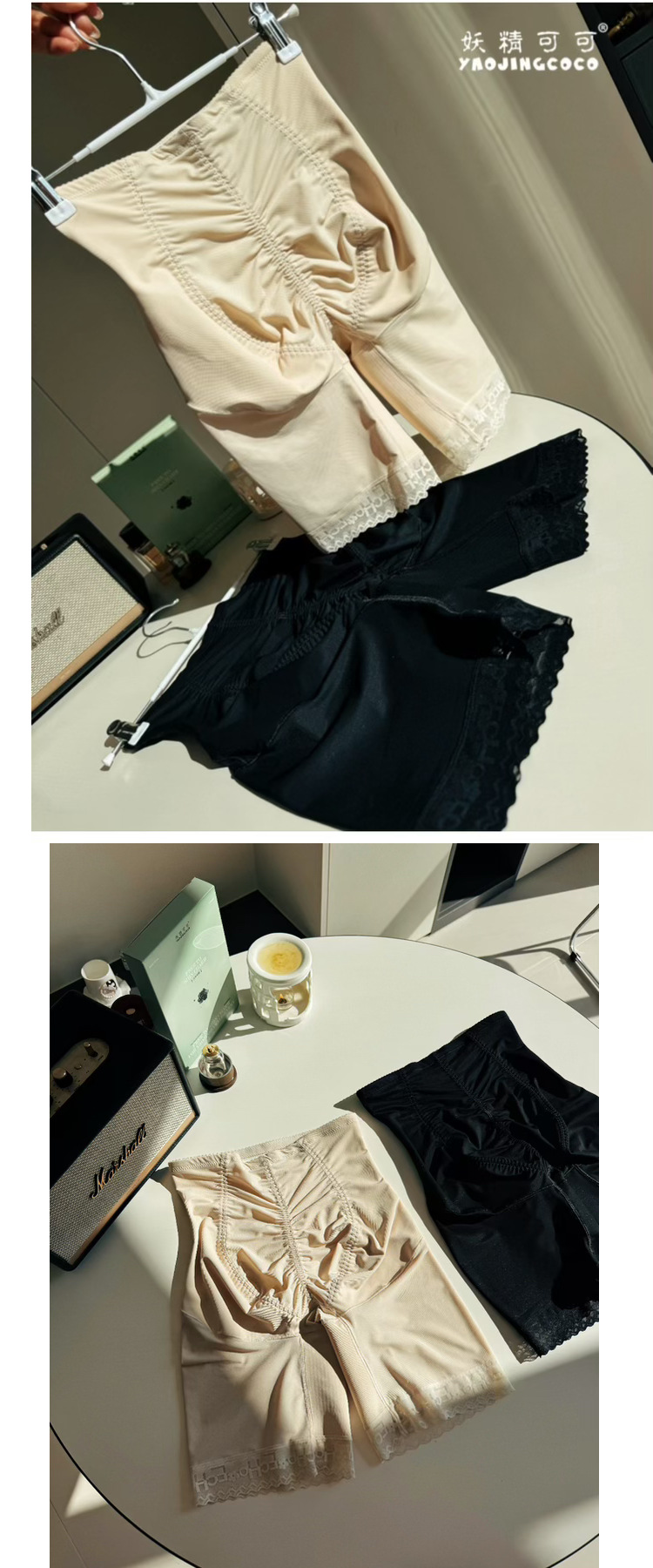 未标题-1_07.png