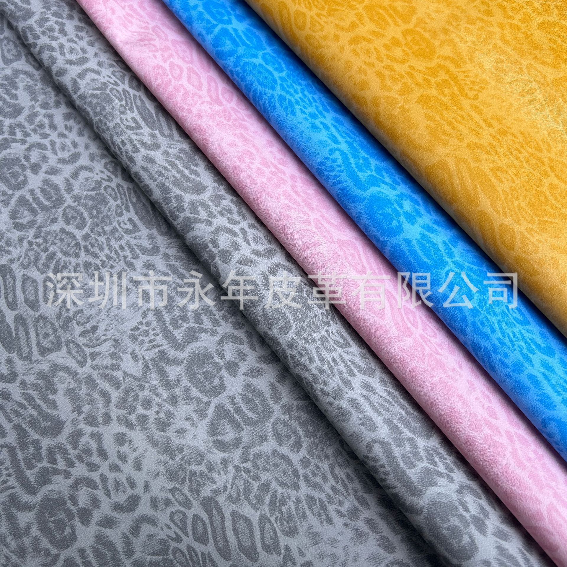 ¿PVCƤڲƷзװƤﱪƤ