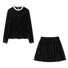 F؛2025¿rI~߅ײɫzqr2J3D516ȹ2J3S219