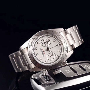 2021���Q��ʿ���P�ʯӢ��T�ֱ�����Ӌ�r�ֱ�S�����l