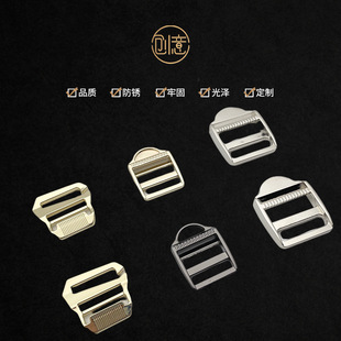 �S�����l�������ΰ����{���� ��ȫ�X݆�������� �Ͻ��ęn��Ŀ�ֿ�