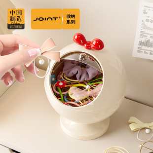 ��ͯ�l��ռ{�д�����Ů���l���lȦ�l�A�^��^�KƤ�����������
