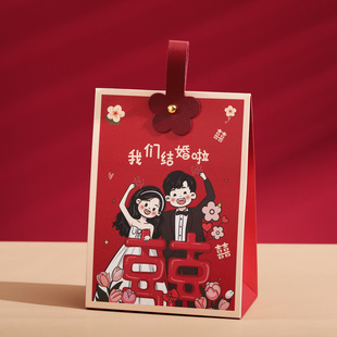 �Y��ϲ�Ǻ��Ӹ߼�С��ϲ�Ǻа��b��Y���Ӱ��ֶYӆ���̖�Y��ϲ��