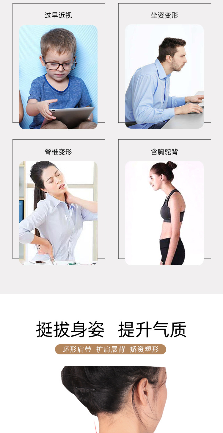 неопределенный