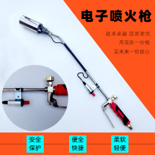 ��Ӵ������Һ���⇊�𘌻𿾘�����ú�⇊��35/50�p�_��