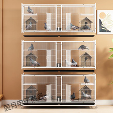 ӻ\Bͨû\Bֳ\û\̖ӷֳ\䌦\