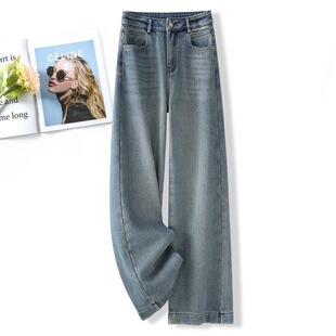 Ʒ�ƕr��ֱͲţ��ѝŮ���＾2026�����@�ݼӺ�խ��Ůʽţ�����ѝ