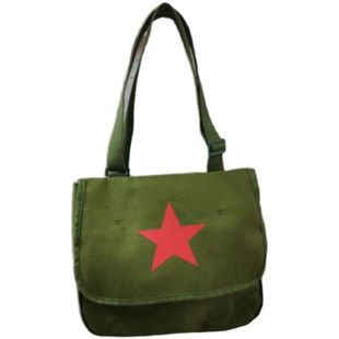 ���h���������f���70���݆μ�б����܊��ʽ80����G�����t܊��