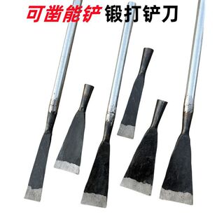呴��i��P���坍�P��ʽ�Θ�Ƥ�P�ݸ���������Ұ���u�����F�@�^