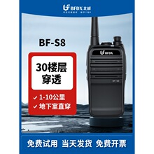 BFDX���匦�v�C�o�����v�����ʑ���C�������ֳ֙C���{��̨S8