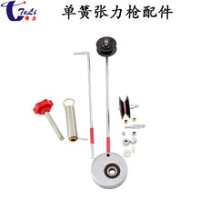 �ž�������λɏ������@���C�g���C���z�C�g�C�q����������늾�