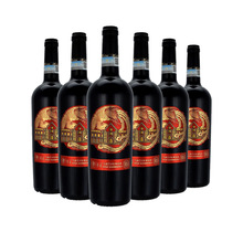 é/̨�ɼt���Ѿ� �P��ׯ�@ϵ��14.5���Rɪ�m����R5����Y���b