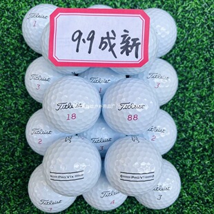 ���]�ߠ��������TitleistPROV1V1X�����Č�����������ߠ�����