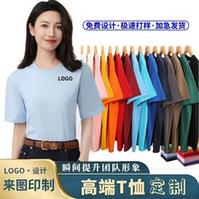 ����t��������ӡlogo�A�I����V�����F���Ļ������ӡ�ִ̽�