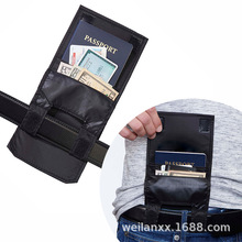�羳�[��ʽ�X���������η������X����y���I��͵�����¿����X��