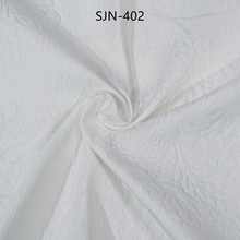 厂家定制各种针织梭织仿针织床垫乳胶垫枕头记忆棉床罩枕头套面料