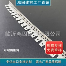 �ɏ��ꖈA�����ͽǾ��컨������;��l����PVCꖽǗl�Ǘl