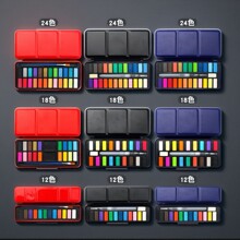 ���wˮ��������b12/18/24ɫˮ�����g��Ʒ�L�����W�ߌ����������