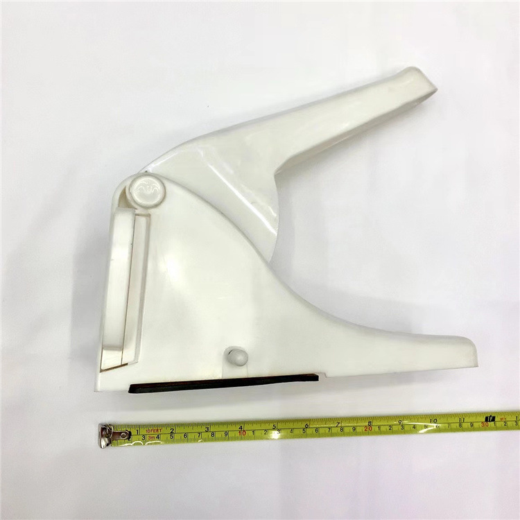 O1CN01VB9rqI1q5OvMwK32W_!!2212