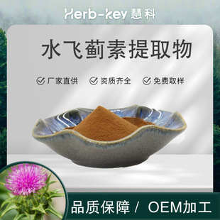 ˮ�w�E��ȡ��80%����ۿƏS�ҬF؛����ˮ�w�E�ط۰��]�l��