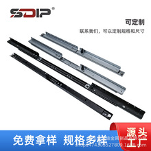 ��̨�p���p�ͻ�܉����������܉�o����s�[��ʽľ��������